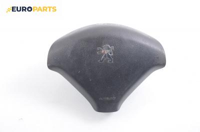 Airbag за Peugeot 307 Break (03.2002 - 12.2009), комби