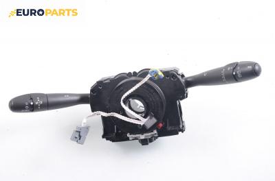 Лостчета светлини и чистачки за Peugeot 308 Hatchback (09.2007 - 12.2016)