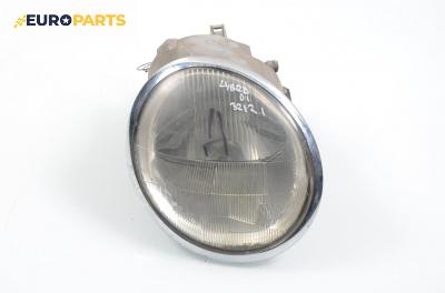 Фар за Lancia Lybra Station Wagon (07.1999 - 10.2005), комби, позиция: дясна