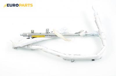 Airbag за Peugeot 307 Break (03.2002 - 12.2009), комби, позиция: дясна