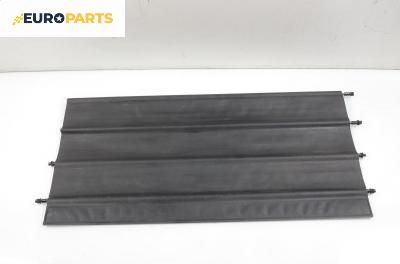 Щора багажник за Opel Astra G Estate (02.1998 - 12.2009), комби