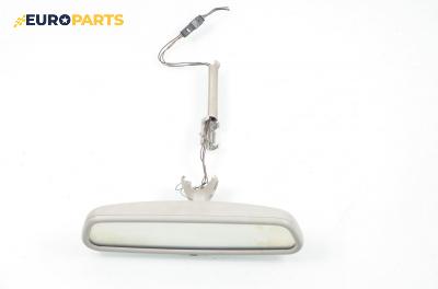 Вътрешно огледало за Volkswagen Bora Sedan (10.1998 - 12.2013)