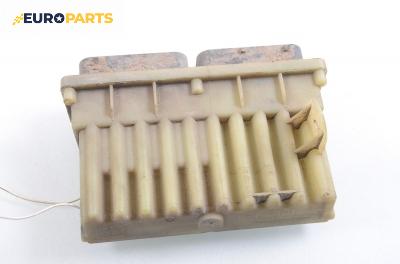 Модул климатик за Opel Astra G Estate (02.1998 - 12.2009)