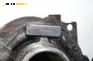 Турбо за Opel Vectra C GTS (08.2002 - 01.2009) 1.9 CDTI, 120 к.с., № 55190871