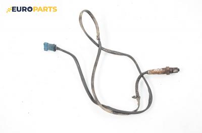 Ламбда сонда  за Peugeot 307 Break (03.2002 - 12.2009) 2.0, 136 к.с.