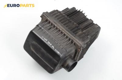 Филтърна кутия за Peugeot 307 Break (03.2002 - 12.2009) 2.0