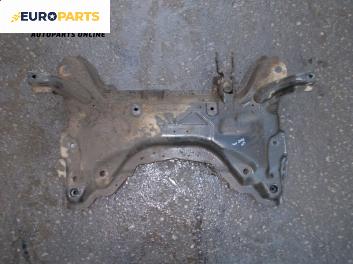 Преден мост за Peugeot 307 Break (03.2002 - 12.2009), комби
