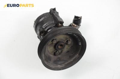 Хидравлична помпа за Lancia Lybra Station Wagon (07.1999 - 10.2005)