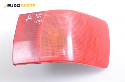 Стоп за Audi 80 Avant B4 (09.1991 - 01.1996), комби, позиция: дясна