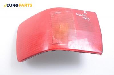 Стоп за Audi 80 Avant B4 (09.1991 - 01.1996), комби, позиция: лява