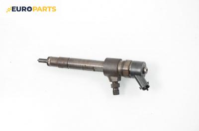 Дюза дизел за Opel Vectra C GTS (08.2002 - 01.2009) 1.9 CDTI, 120 к.с., № Bosch 0 445 110 165