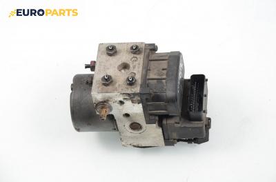 Помпа ABS за Lancia Lybra Station Wagon (07.1999 - 10.2005), № Bosch 0 265 216 533