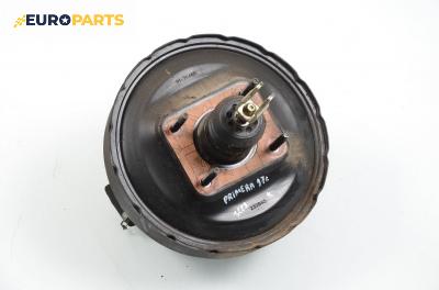 Серво усилвател за Nissan Primera Sedan II (06.1996 - 12.2001)