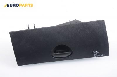 Жабка за Peugeot Partner Box I (04.1996 - 12.2015)