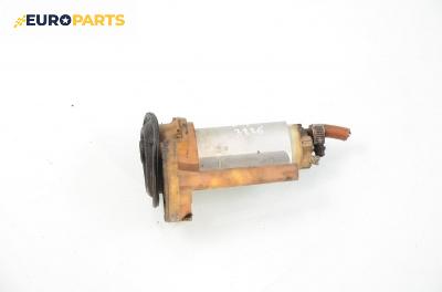 Бензинова помпа за Volkswagen Passat Variant B3, B4 (02.1988 - 06.1997) 1.8, 107 к.с.