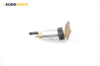 Бензинова помпа за Renault Megane I Hatchback (08.1995 - 12.2004) 1.4 e (BA0E, BA0V), 75 к.с.