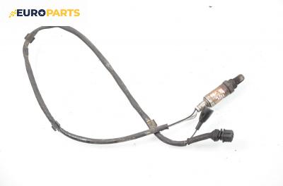 Ламбда сонда  за Audi 80 Avant B4 (09.1991 - 01.1996) 1.6 E, 101 к.с.