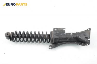 Макферсон за Audi 80 Avant B4 (09.1991 - 01.1996), комби, позиция: задна, лява