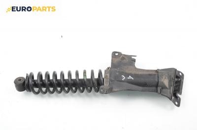 Макферсон за Audi 80 Avant B4 (09.1991 - 01.1996), комби, позиция: задна, дясна