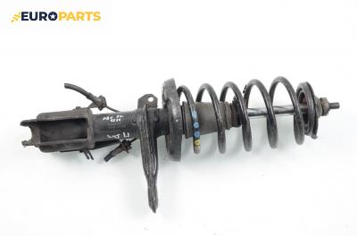 Макферсон за Audi 80 Avant B4 (09.1991 - 01.1996), комби, позиция: предна, дясна