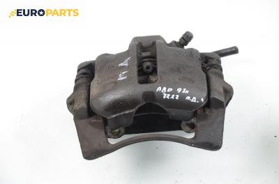 Спирачен апарат за Audi 80 Avant B4 (09.1991 - 01.1996), позиция: предна, дясна