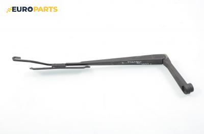 Рамо на чистачка за Mazda Premacy Minivan (07.1999 - 03.2005), позиция: лява