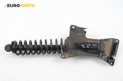 Макферсон за Audi 80 Sedan B4 (09.1991 - 12.1994), седан, позиция: задна, дясна
