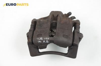Спирачен апарат за Audi 80 Sedan B4 (09.1991 - 12.1994), позиция: предна, дясна
