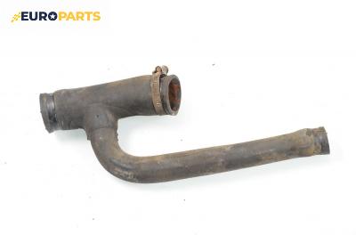 Воден маркуч за Honda Civic VI Aerodeck (04.1998 - 02.2001) 2.0 i D (MC3), 101 к.с.