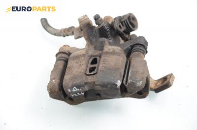 Спирачен апарат за Honda Civic VI Aerodeck (04.1998 - 02.2001), позиция: задна, дясна