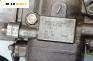 ГНП-горивонагнетателна помпа за Honda Civic VI Aerodeck (04.1998 - 02.2001) 2.0 i D (MC3), 101 к.с., № Bosch 0 460 414 992