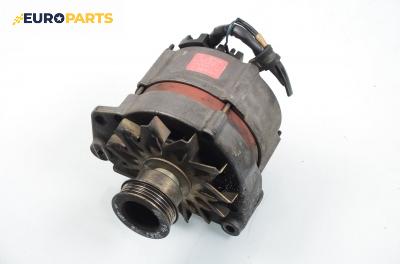 Алтернатор / генератор за Audi 80 Sedan B4 (09.1991 - 12.1994) 1.6 E, 101 к.с., № Bosch 0 120 469 011
