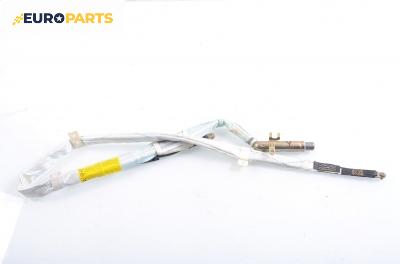Airbag за BMW 3 Series E46 Compact (06.2001 - 02.2005), 2+1 вр., хечбек, позиция: лява