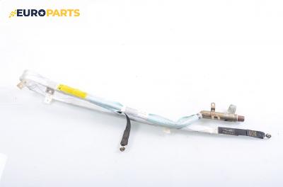Airbag за BMW 3 Series E46 Compact (06.2001 - 02.2005), 2+1 вр., хечбек, позиция: дясна