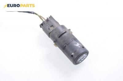 Парктроник за BMW 3 Series E46 Compact (06.2001 - 02.2005)
