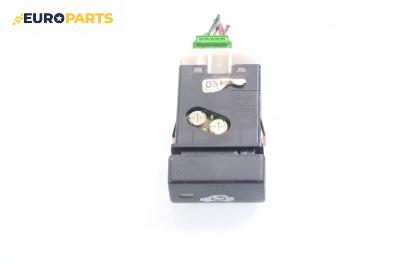Бутон рециркулация за Honda Civic VI Aerodeck (04.1998 - 02.2001)