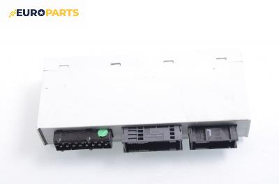 Модул за BMW 3 Series E46 Compact (06.2001 - 02.2005), № 61.35-6 914 367.9