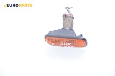 Мигач за Honda Civic VI Aerodeck (04.1998 - 02.2001), комби, позиция: лява