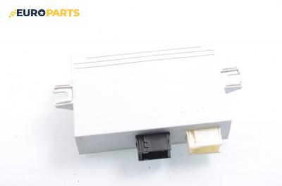 Модул парктроник за BMW 3 Series E46 Compact (06.2001 - 02.2005), № 66.21-6 916 405