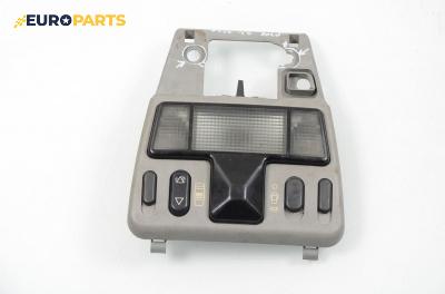 Плафон за Peugeot 306 Hatchback (01.1993 - 10.2003)