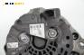Алтернатор / генератор за Volkswagen Polo Hatchback V (01.2005 - 12.2009) 1.4 16V, 80 к.с., № Bosch 0 124 325 044