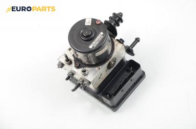 Помпа ABS за Volkswagen Golf V Hatchback (10.2003 - 02.2009), № 1K0 907 379 K