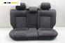 Комплект салон за Volkswagen Polo Hatchback V (01.2005 - 12.2009), 4+1 вр.