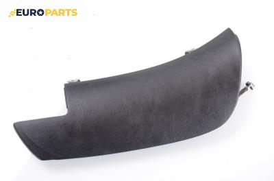 Капак airbag за BMW 3 Series E46 Compact (06.2001 - 02.2005), 2+1 вр., хечбек