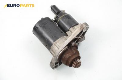 Стартер за Volkswagen Golf V Hatchback (10.2003 - 02.2009) 1.4 16V, 75 к.с.