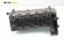 Глава за Opel Zafira A Minivan (04.1999 - 06.2005) 2.0 DTI 16V, 101 к.с.