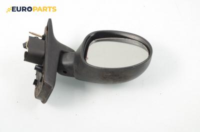 Огледало за Renault Twingo I Hatchback (03.1993 - 10.2012), позиция: дясна