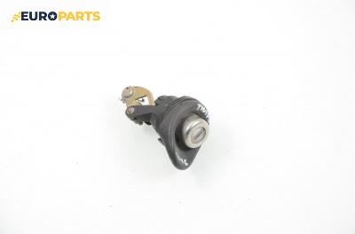 Ключалка заден капак за Renault Twingo I Hatchback (03.1993 - 10.2012)