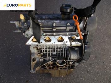 Двигател за Volkswagen Golf V Hatchback (10.2003 - 02.2009) 1.4 16V, 75 к.с., code: BCA