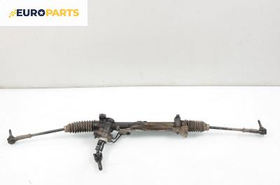 Хидравлична рейка за Seat Cordoba Vario II (06.1999 - 12.2002), комби